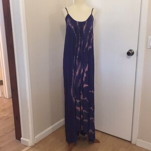L NWOT LOVE TANJANE Dress FF24 4055‎
